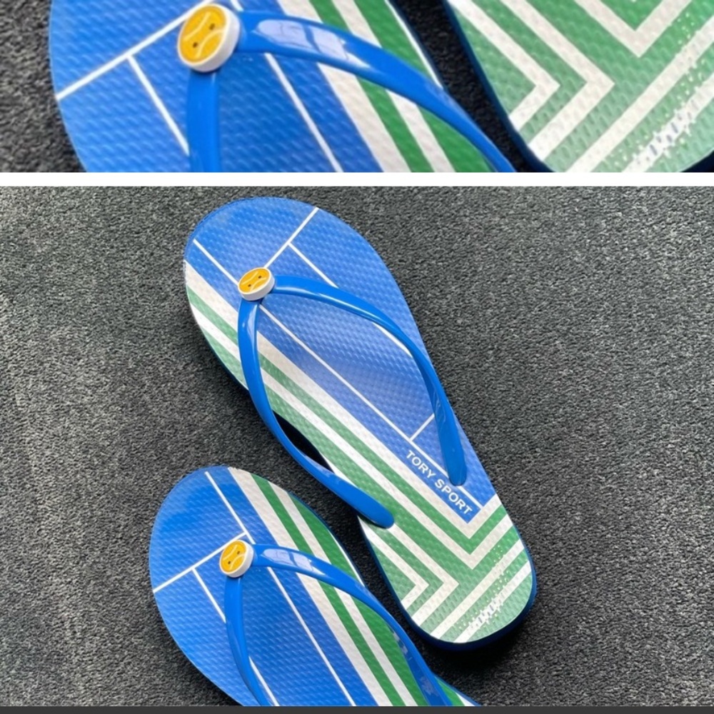Not for Sale! I’m actively Looking to purchase these flip flops!
